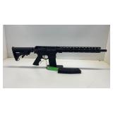 American Tactical Alpha Maxx 556. Never Fired.