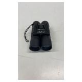 Barska10x25 binoculars