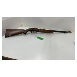 JC Higgins/Sears, Roebuck and co model 30 with