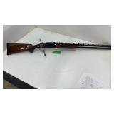 Remington 3200 trap special  over under 12 ga.