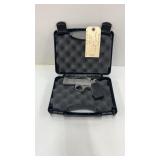 Bond Arms Trump 47th. 45LC/410 (3in). Ser #