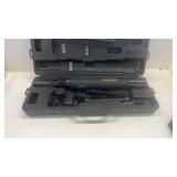 Simmons model 41201 20-60x60 spotting scope