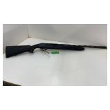 Stoeger M3000 12ga 2 3/4 or 3in. Ser #1601934