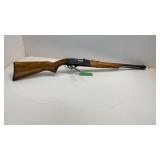 Winchester model 190 22LR or L  Ser # B1541896