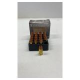 380 RIP 20 rounds