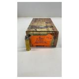41 rem mag mixed see photos 59 rounds rounds