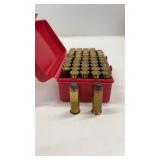 44 mag mixed 50 rounds