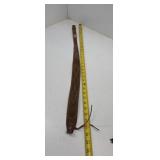 Hunter 27-163 sling