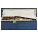Henry Golden Boy 22LR new in box ser # GB255304