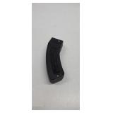 Ruger BX-15 10-22 15 Round mag