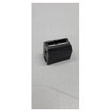 Ruger Magazine 77/22, 96/22, 10/22 22M