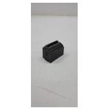 Ruger Magazine 77/22, 96/22, 10/22 22M