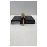 450 bushmaster 250gr FTX Hornaday 39 rounds
