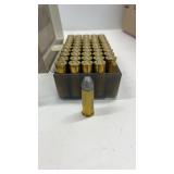 45LC 148 rounds