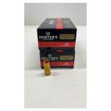 10mm auto mixed see photos 147 rounds