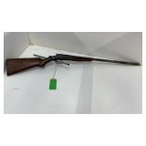 Diamond arms 12 ga. Ser # A3950