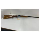 Eagle arms companion 20ga 3in magnum. Ser # 75083