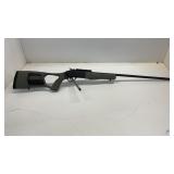Rossi tuffy 410 3in with box. ser #7CS11510P