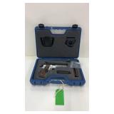 Springfield model 1911-A1 45acp. Ser # 243295