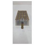 38 special 50 rounds