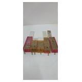 Misc 22LR 327 rounds