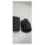 Holsters