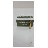 556 50 rounds and 223 misc 50 rounds