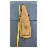 Gun case