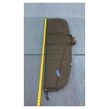 Gun case