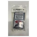 Gun part assortment see photos