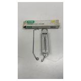 Rcbs trigger pull gauge