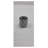Ruger new model single 6 22 mag cylinder