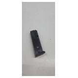 Browning hi power 9mm mag