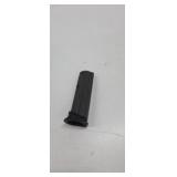 Sig pro 9mm 15 round mag