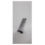 Walther PK380 mag
