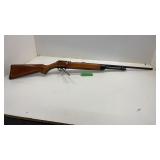 Stevenï¿½s model 59A 410 2 1/2 or 3 in