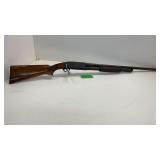 Remington model 10A 12ga ser # 163153