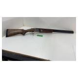 Remington Spartan 310 12ga 2 3/4 or 3 in over