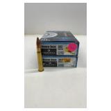303 British 150gr soft point federal power shok