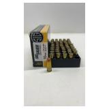 10mm auto mixed see photos 100 rounds