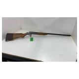 Eastern arms 12 ga. Ser # A504723