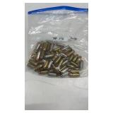 40SW 56 rounds