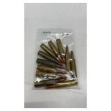 243 11 rounds