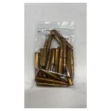 30-30 18 rounds