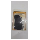 Markov standard 8 round 380/9mm grip