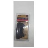 Colt tropper MK III grips