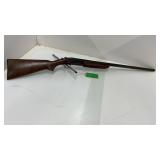 Winchester model 37 16 ga