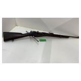 Remington Mle 1907-15 8mm lebel