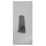 1911 10mm mag