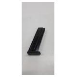 Ruger SR9 16 round mag